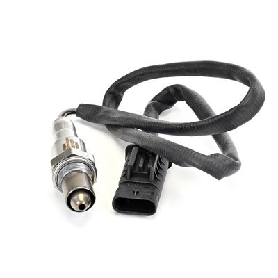 SONDA LAMBDA DELPHI ES2127012B1 24