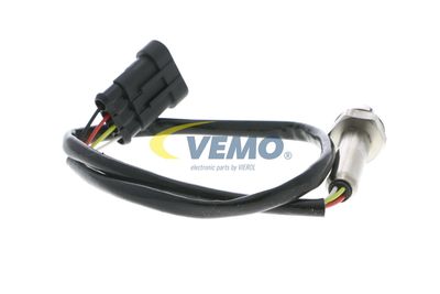 SONDA LAMBDA VEMO V40760015 37