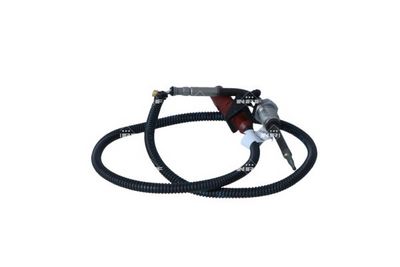 SENSOR ABGASTEMPERATUR NRF 707254 2