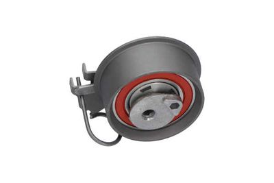 ROLA INTINZATOR CUREA DISTRIBUTIE Kavo Parts DTE3015 15