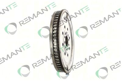 VOLANTA REMANTE 009001000011R 3