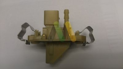 COMUTATOR LAMPA MARSALIER