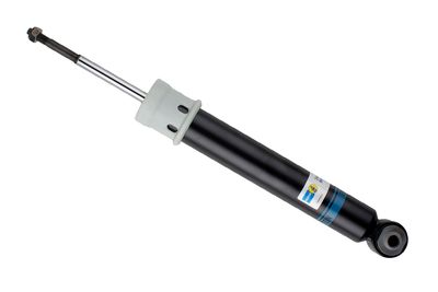 Амортизатор BILSTEIN 24-026529 для BMW X5