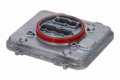 STEUERGERäT HAUPTSCHEINWERFER VEMO V10730358 5