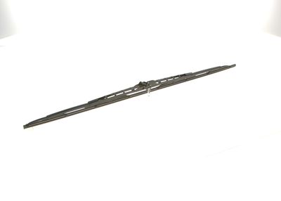 LAMELA STERGATOR BOSCH 3397011402 15