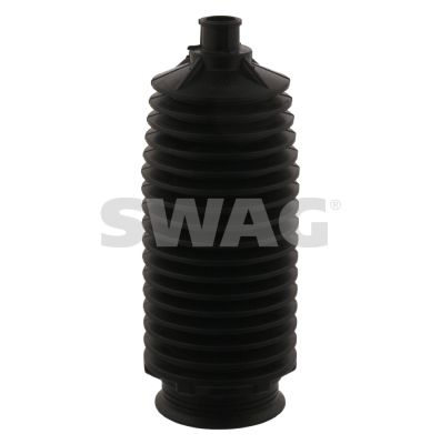 SWAG 60 93 9233 Пыльник рулевой рейки  для RENAULT DUSTER (Рено Дустер)