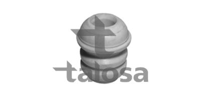 Буфер, амортизация TALOSA 63-14355 для OPEL OMEGA