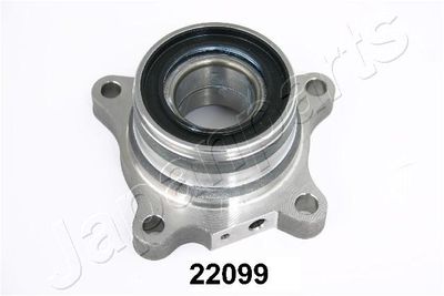 Wheel Hub KK-22099