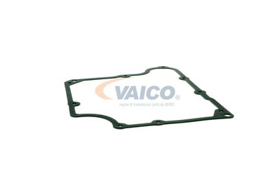 DICHTUNG ÖLWANNE-AUTOMATIKGETRIEBE VAICO V400892 21