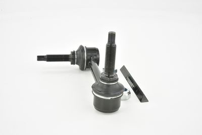 BRAT/BIELETA SUSPENSIE STABILIZATOR FEBEST 2023WKFR 38
