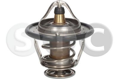 TERMOSTAT LICHID RACIRE STC T430277