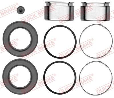 Repair Kit, brake caliper 114-5383