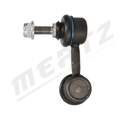 Vorschau Stange/Strebe, Stabilisator Ansicht 4