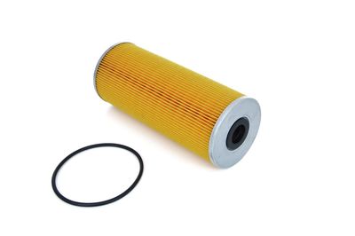 ÖLFILTER BOSCH 1457429251 15