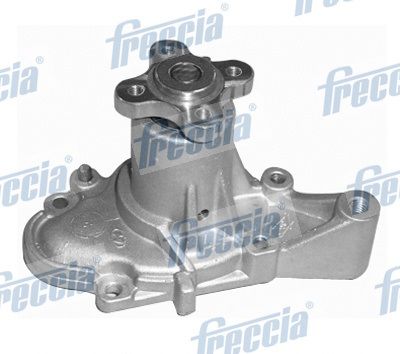 FRECCIA WP0133 Помпа (водяной насос)  для HYUNDAI ATOS (Хендай Атос)