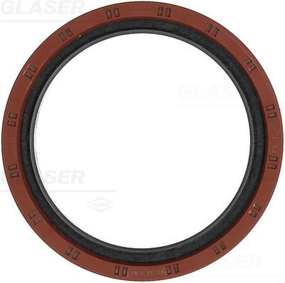 SIMERING ARBORE COTIT