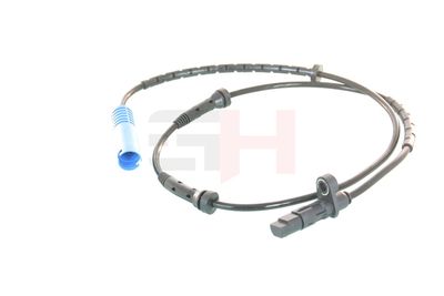 SENZOR TURATIE ROATA GH GH711512 56