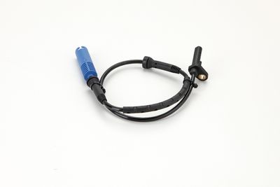 SENSOR RADDREHZAHL ATE 24071020753 12