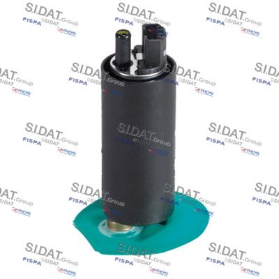 POMPA COMBUSTIBIL SIDAT 70133A2
