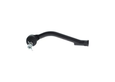 накрайник на напречна кормилна щанга BOSCH 0 986 140 681
