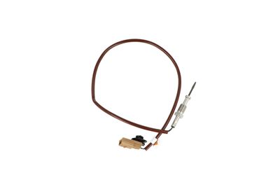 SENSOR ABGASTEMPERATUR NRF 707413 22