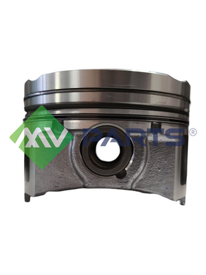 PISTON MV Parts MVP5232S 1
