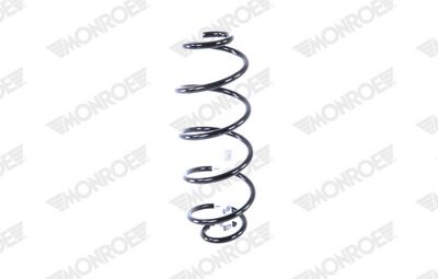 FAHRWERKSFEDER MONROE SE3420 3