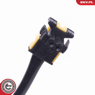 ARC SPIRALA AIRBAG ESEN SKV 96SKV585 5