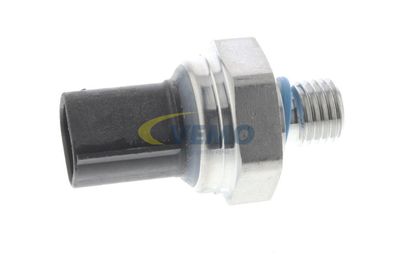 SENSOR ABGASDRUCK VEMO V30720829 59