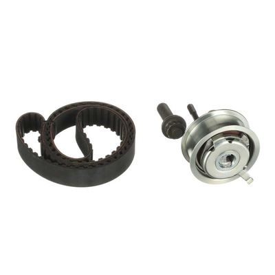 SET CUREA DE DISTRIBUTIE GATES K025223XS 37