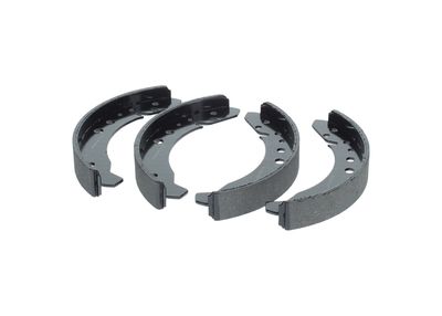 BREMSBACKENSATZ BOSCH 0986487367 30