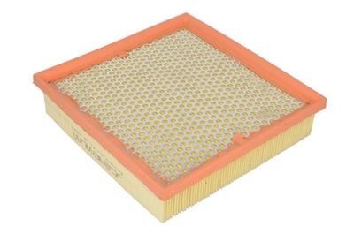 LUFTFILTER JC PREMIUM B2Y026PR 1