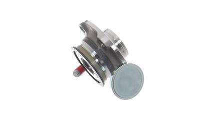 SET RULMENT ROATA SKF VKBA7161 31