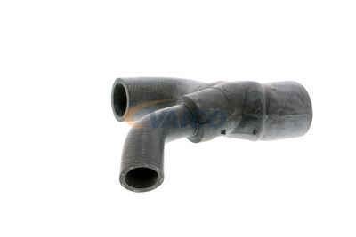 FURTUN RADIATOR VAICO V401340 55