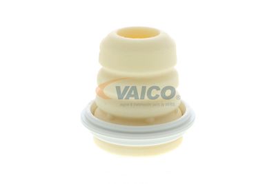 TAMPON CAUCIUC SUSPENSIE VAICO V240530 23