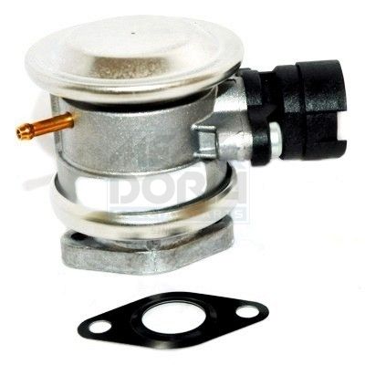 SUPAPA POMPA SISTEM AER SECUNDAR