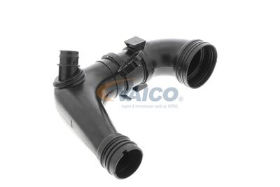 FURTUN EAR SUPRAALIMENTARE VAICO V240765 53