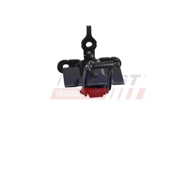 GHIDAJ CU ROLE USA GLISANTA FAST FT10370 16