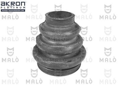AKRON-MALÒ 270681 Пыльник шруса  для BMW X3 (Бмв X3)