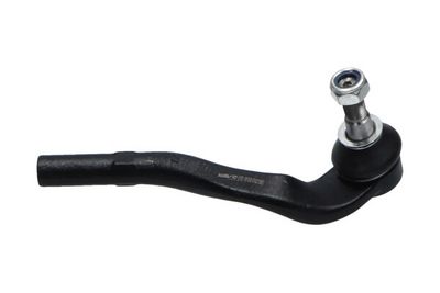 CAP DE BARA Kavo Parts STE10158