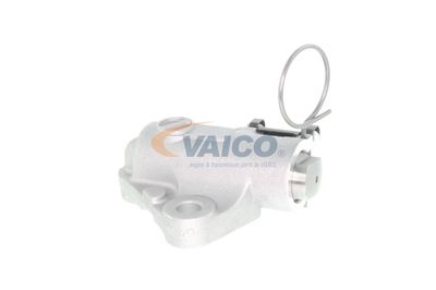 INTINZATOR LANT DISTRIBUTIE VAICO V302845 38