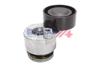 INTINZATOR CUREA CUREA DISTRIBUTIE BOGAP R1317101 1