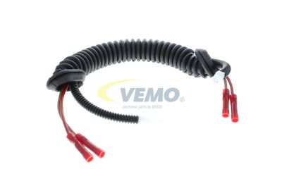 SET REPARATIE SET CABLURI VEMO V10830027 56