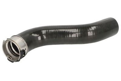 Intercooler slang (lang)