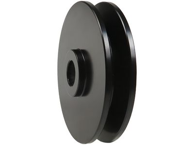 Remskive, dynamo AS-PL AP6013
