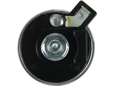 Elektromagnetický spínač, startér AS-PL SS6082P