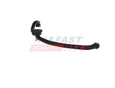FURTUN ULEI FAST FT11891 10
