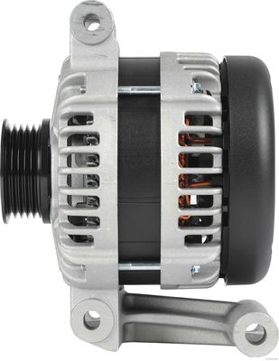 GENERATOR Herth+Buss Elparts 32004003 1