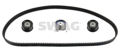 Timing Belt Kit 40 92 3423