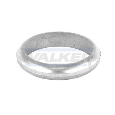 DICHTUNG ABGASROHR WALKER 82476 2